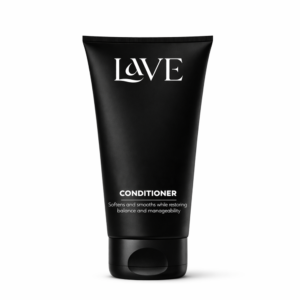 LAVE Conditioner, 200 ml