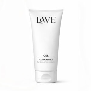 LAVE Gel, 150 ml