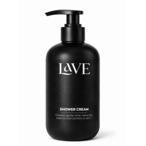 LAVE Shampoo, 300 ml